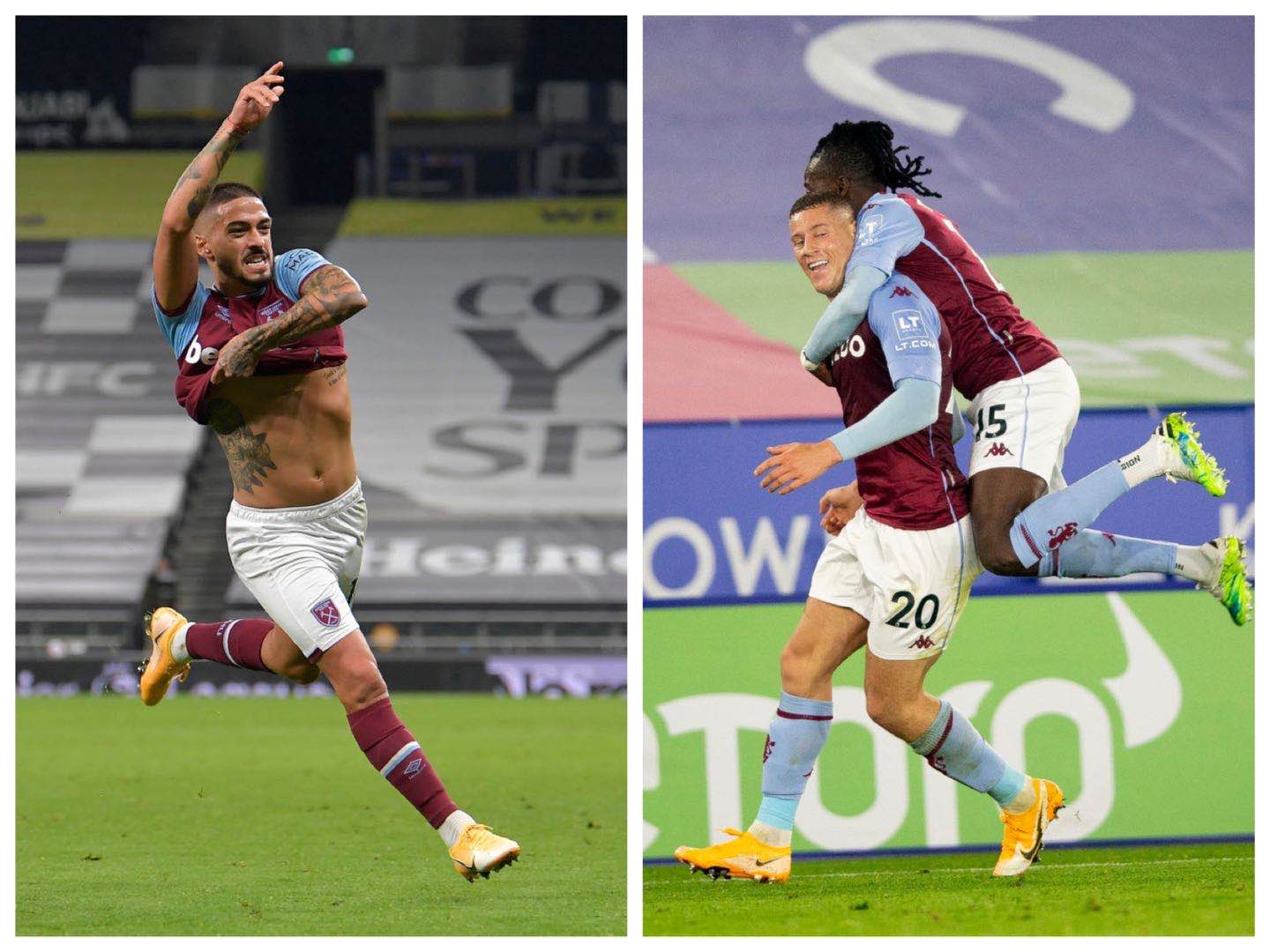 火箭队实力 火箭队实力