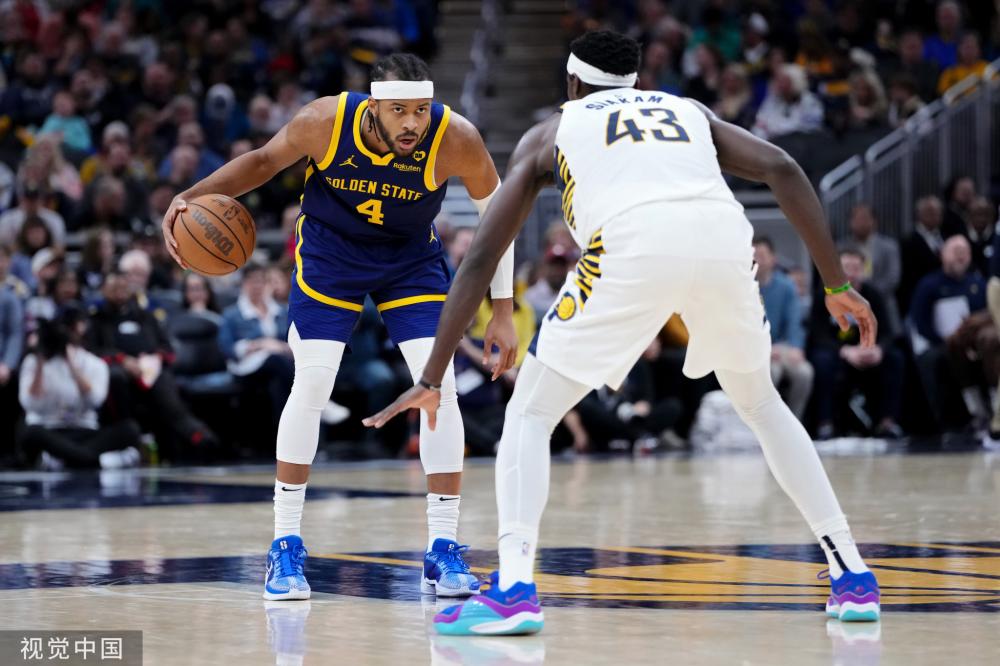 效力另一俱 效力另一俱