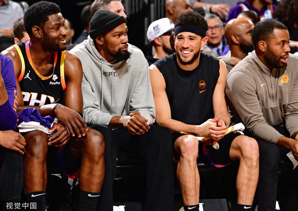 俱乐部的成 俱乐部的成