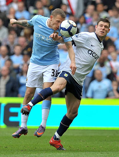 后的社交魅 后的社交魅