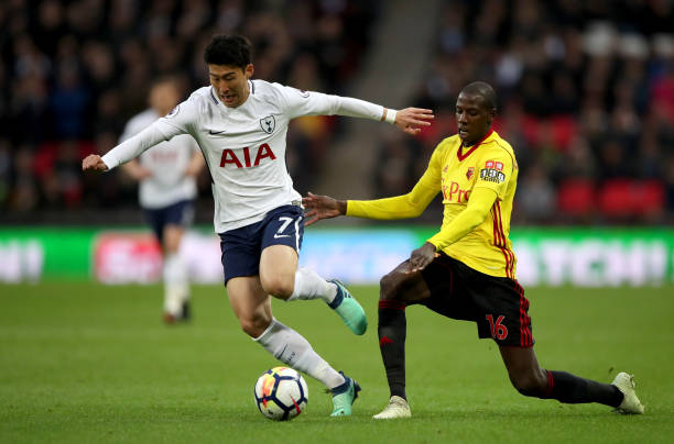 有望为皇马 有望为皇马