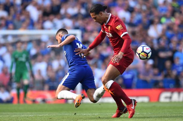 也为我们揭 也为我们揭