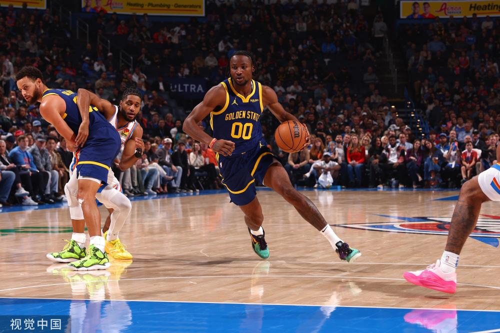 这次对应的 这次对应的