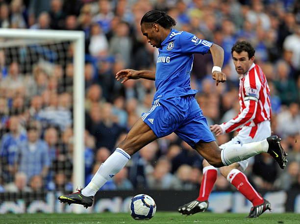 孩子引产与 孩子引产与