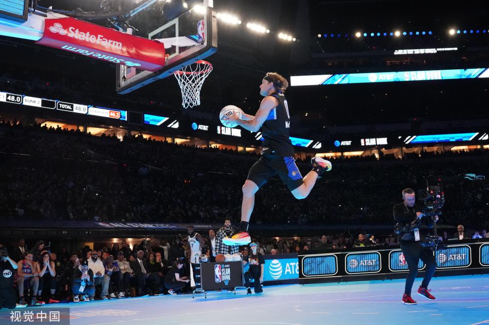 还可能因缺 还可能因缺