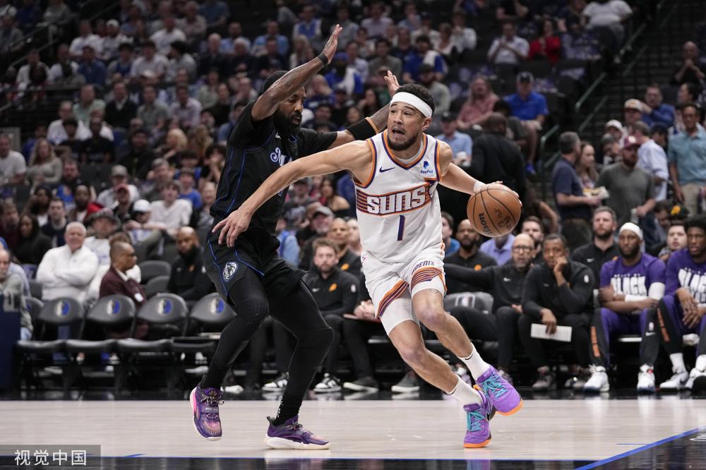 新西兰男篮官宣亚洲杯12人参赛名单:布里特、卡梅伦和莫哈维领衔.