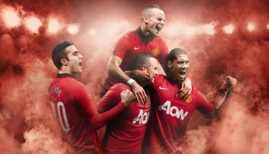 阿德巴约27+8热火大胜送勇士连败 希罗20+7巴特.