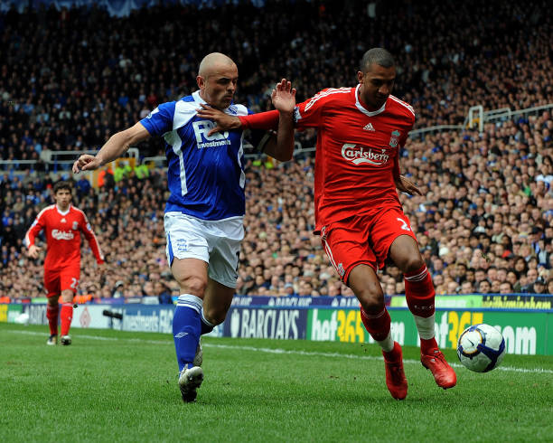 穆帥熱身賽再現騷操作!換下奧亞爾卻沒把球員換上場!.