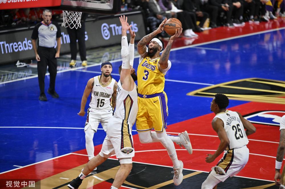 本赛季至今欧冠联赛最佳射手(欧冠本季迄今射手榜领跑者)