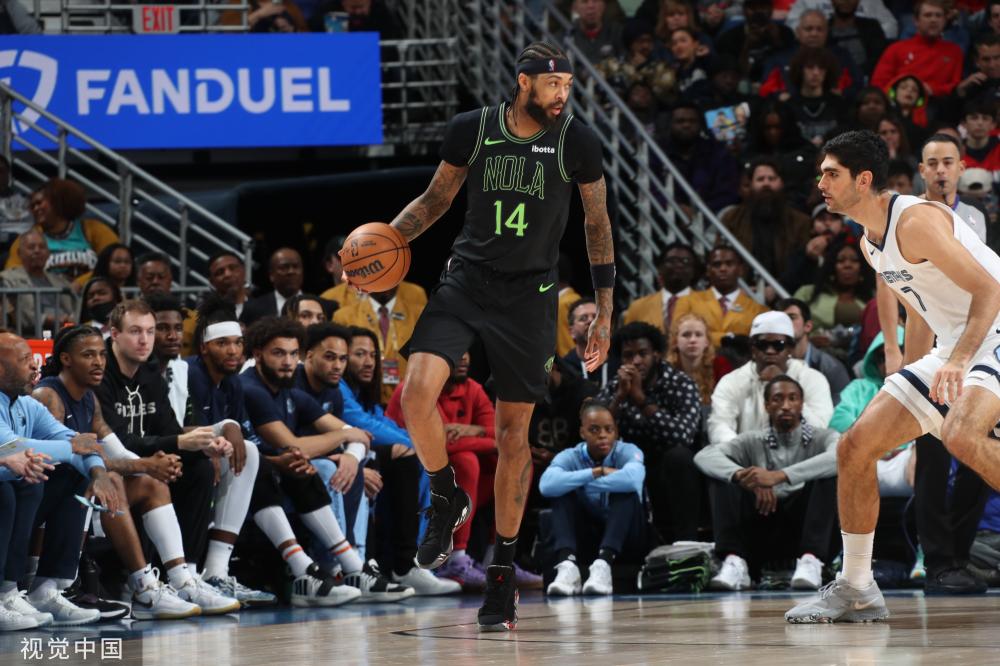 本赛季至今欧冠联赛最佳射手(欧冠本季迄今射手榜领跑者)