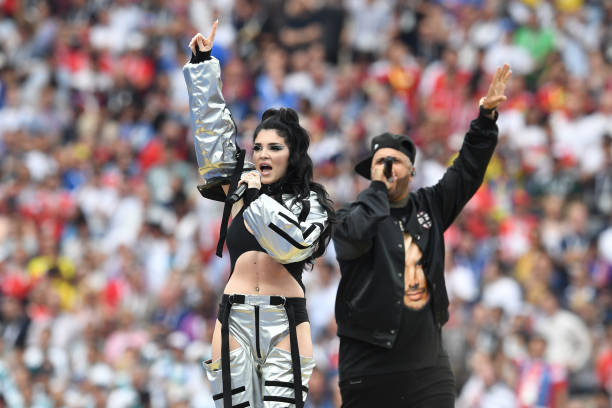 新赛季合同年球员盘点:郭艾伦领衔,实力与挑战并存(新赛季合同年球员纵览:郭艾伦领衔,实力与挑战相伴)