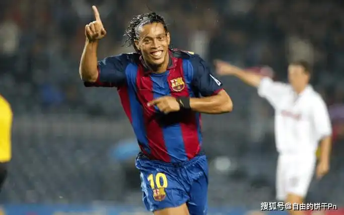 新赛季合同年球员盘点:郭艾伦领衔,实力与挑战并存(新赛季合同年球员纵览:郭艾伦领衔,实力与挑战相伴)