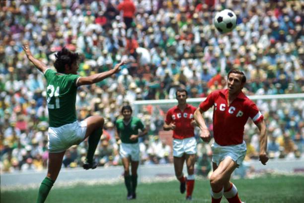 纽卡官方:新援埃兰加将身披球队的20号球衣.