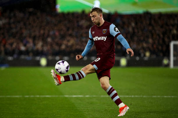 让人突然意 让人突然意