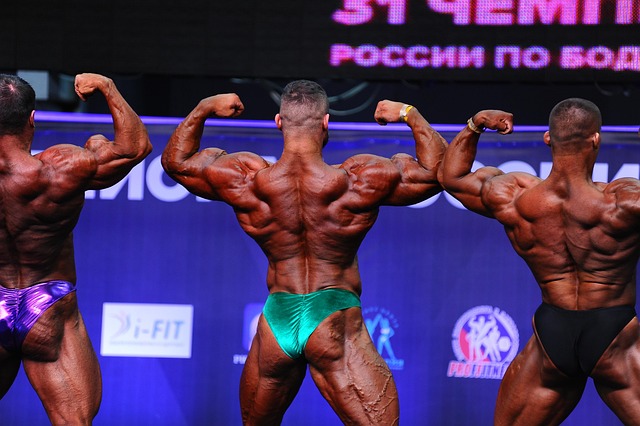 什么样的影 什么样的影