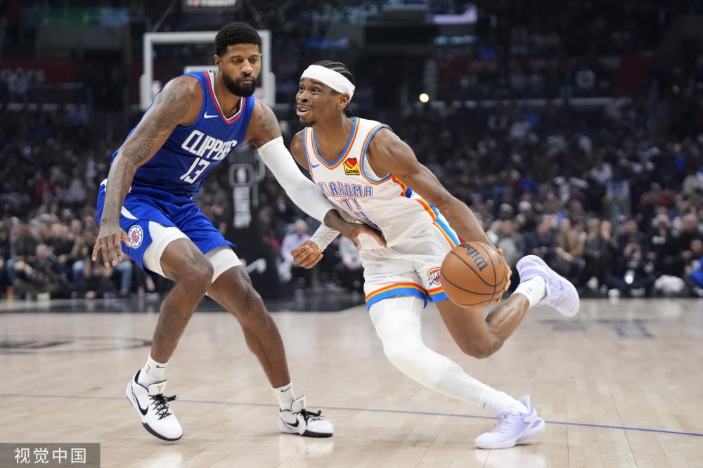 却只命中3 却只命中3